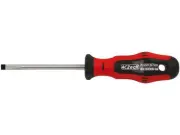 175202_4CZ-9991-01 - 9991-08